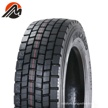 High Quality new tires bias Truck Tire 315/70r22.5 for sales